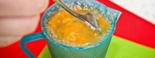 пельмени домашние. Шаг 3