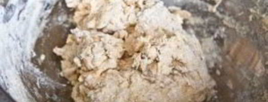 пельмени домашние. Шаг 5