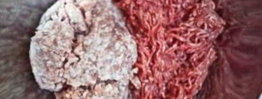 пельмени домашние. Шаг 7