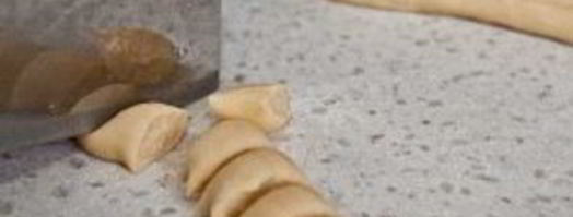 пельмени домашние. Шаг 9