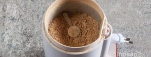 пельмени из оленины. Шаг 4