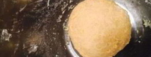 пельмени по дюкану. Шаг 2