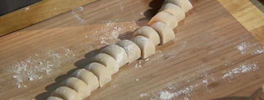 пельмени по-герасимовски. Шаг 3