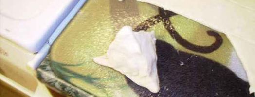 пельмени по-грузински. Шаг 27