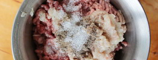 пельмени русские. Шаг 4