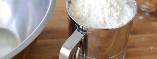 пельмени с фаршем и соком ягод. Шаг 18