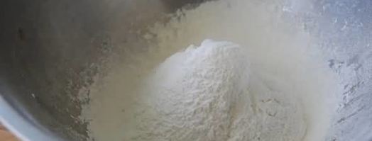 пельмени с фаршем и соком ягод. Шаг 19