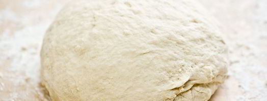 пельмени с говядиной. Шаг 3