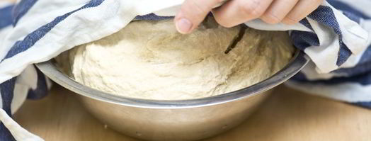 пельмени с говядиной. Шаг 4