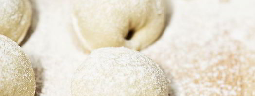 пельмени с говядиной. Шаг 10