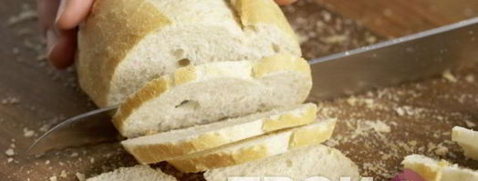 пельмени с грибами. Шаг 2