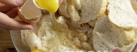 пельмени с грибами. Шаг 3