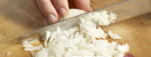 пельмени с грибами. Шаг 5