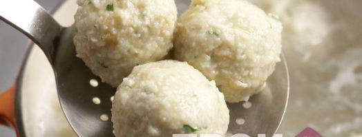 пельмени с грибами. Шаг 7