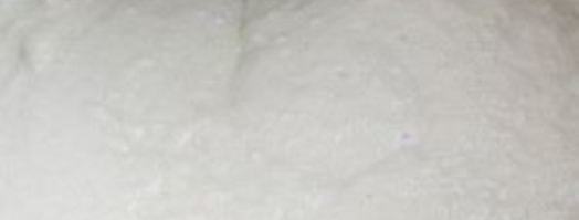 пельмени с куриным фаршем. Шаг 3