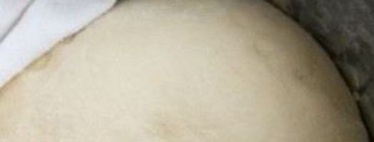 пельмени с куриным фаршем. Шаг 5