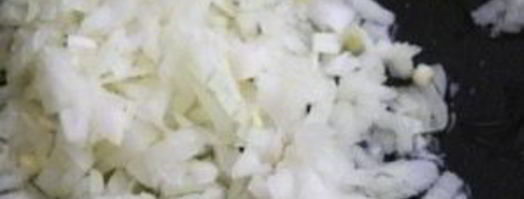 пельмени с куриным фаршем. Шаг 7