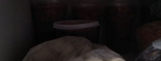 пельмени с курицей. Шаг 5