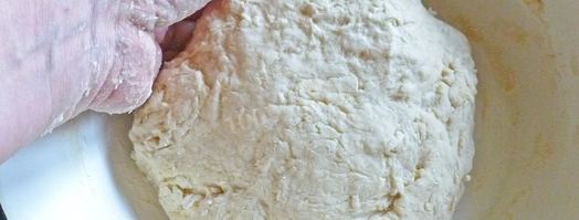 пельмени сибирские. Шаг 6