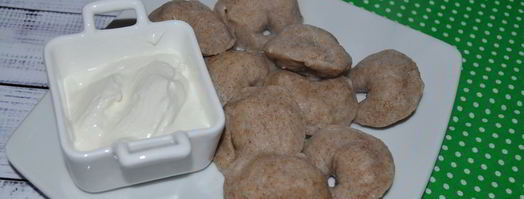 пельмени со щукой. Шаг 5