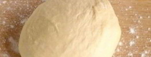 пельмени в духовке. Шаг 2