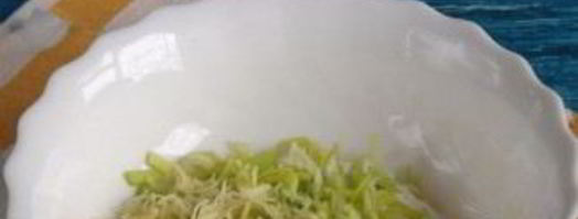 пельмени в духовке. Шаг 5