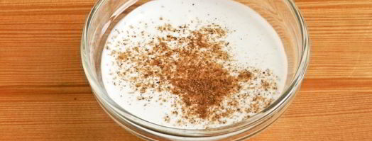 пельмени в горшочках с грибами. Шаг 12