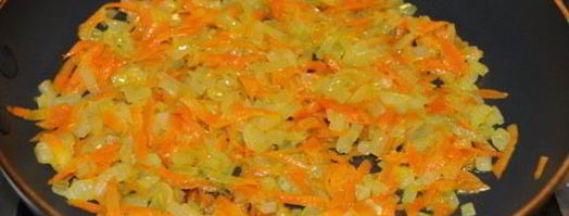 пельмени в горшочках. Шаг 4