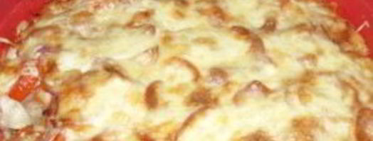 пельмени. Шаг 4