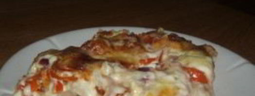 пельмени. Шаг 5