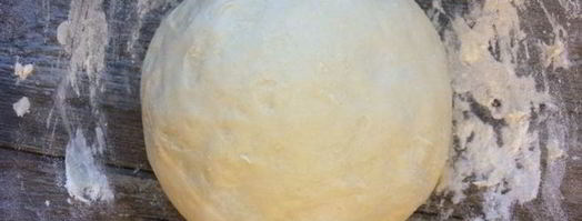 русские пельмени. Шаг 5