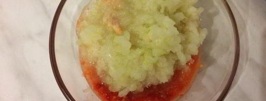 русские пельмени. Шаг 6