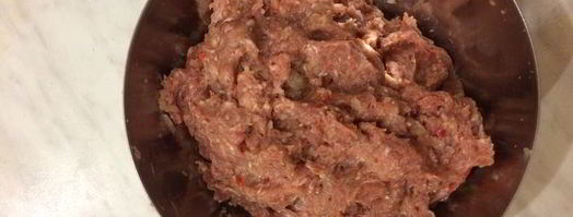 русские пельмени. Шаг 7