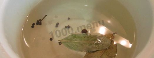 тесто для пельменей без яиц. Шаг 16