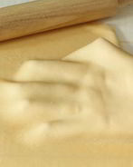 Тесто для пельменей и вареников