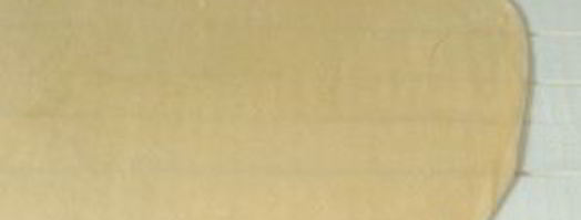 тесто для пельменей и вареников. Шаг 4