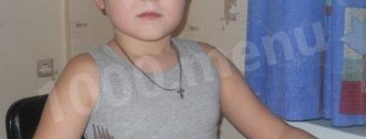 тесто для пельменей в хлебопечке. Шаг 7