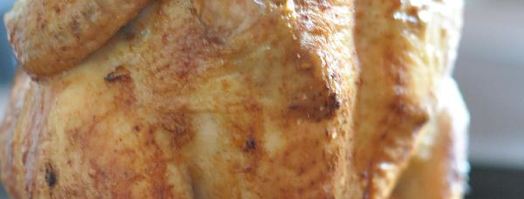 жареные вонтоны по-мексикански. Шаг 4