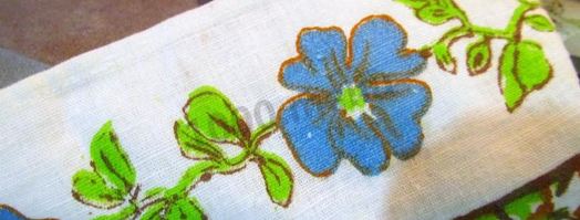 армянский плов с изюмом и сухофруктами сладкий. Шаг 15