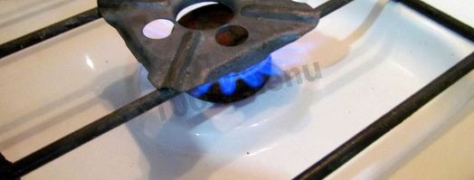 армянский плов с изюмом и сухофруктами сладкий. Шаг 16