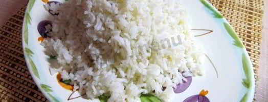 армянский плов с изюмом и сухофруктами сладкий. Шаг 18