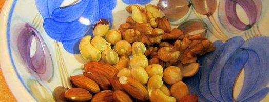 армянский плов с изюмом и сухофруктами сладкий. Шаг 4