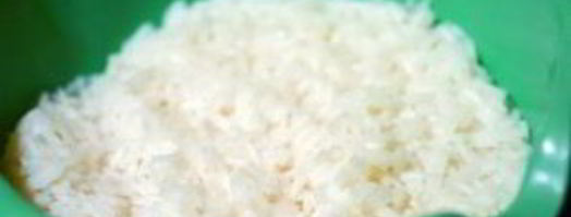 армянский плов. Шаг 2