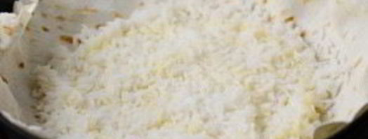 армянский плов. Шаг 3