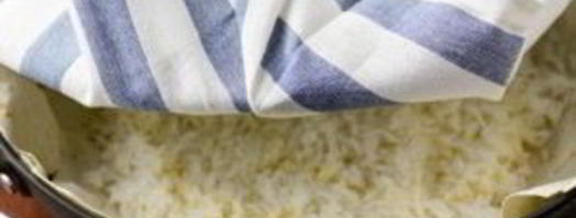 армянский плов. Шаг 4