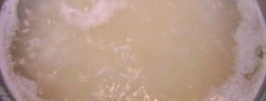 азербайджанский плов с бараниной. Шаг 2