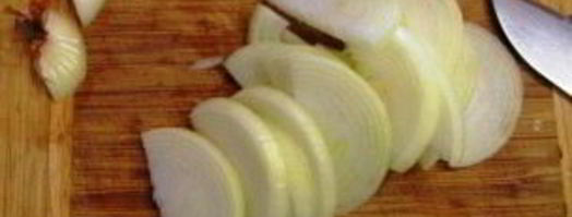 азербайджанский плов с бараниной. Шаг 13