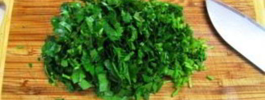 азербайджанский плов с бараниной. Шаг 16