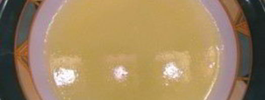 азербайджанский плов с бараниной. Шаг 4