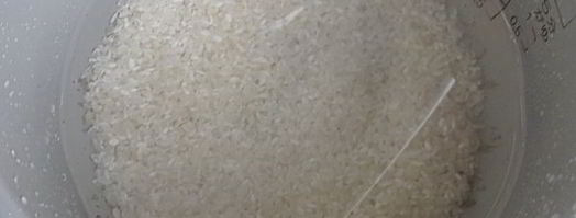 азербайджанский плов. Шаг 6